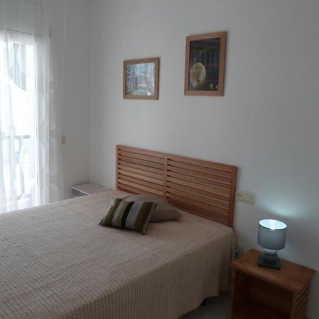 Apartamento Vistas A La Marina Ref 232 Empuriabrava Eksteriør bilde